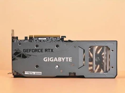 rtx3050顯卡可以打戰地嗎?rtx3050顯卡帶的動渲染嗎 rtx3050顯卡可以打戰地嗎?rtx3050顯卡帶的動渲染嗎