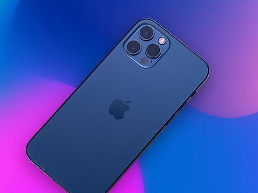 iPhone15ProMax和14ProMax有什么區(qū)別?歷年iPhone手機重量回顧 iPhone15ProMax和14ProMax有什么區(qū)別?歷年iPhone手機重量回顧