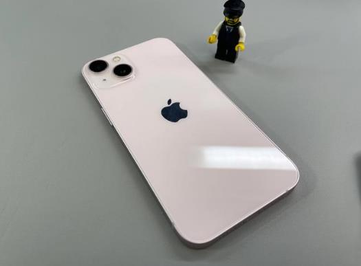 iPhone15ProMax和14ProMax有什么區(qū)別?歷年iPhone手機重量回顧 iPhone15ProMax和14ProMax有什么區(qū)別?歷年iPhone手機重量回顧