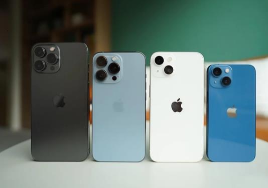iphone15promax什么時候發售?iphone15promax大概多少錢 iphone15promax什么時候發售?iphone15promax大概多少錢