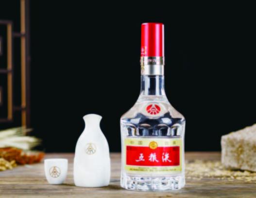 京東買五糧液會被調包嗎?1688的五糧液酒是真的嗎 京東買五糧液會被調包嗎?1688的五糧液酒是真的嗎