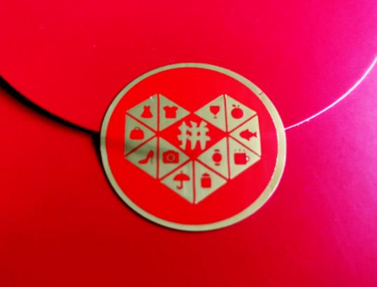 拼多多三人成團(tuán)可以使用免拼嗎?拼多多三人團(tuán)怎么加入別人的團(tuán) 拼多多三人成團(tuán)可以使用免拼嗎?拼多多三人團(tuán)怎么加入別人的團(tuán)