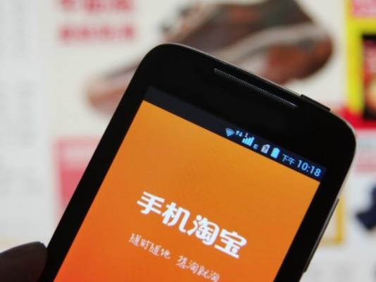 618過后淘寶會恢復原價嗎?淘寶618一般打多少折 618過后淘寶會恢復原價嗎?淘寶618一般打多少折