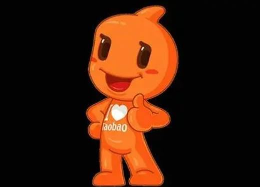 淘寶五一后還有什么節可能會優惠?2023淘寶五一優惠幾點最優惠 淘寶五一后還有什么節可能會優惠?2023淘寶五一優惠幾點最優惠