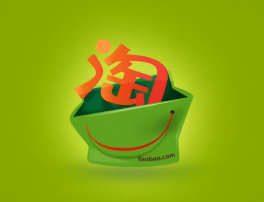2023淘寶五一節(jié)活動(dòng)力度大嗎?五一淘寶買(mǎi)東西會(huì)不會(huì)便宜 2023淘寶五一節(jié)活動(dòng)力度大嗎?五一淘寶買(mǎi)東西會(huì)不會(huì)便宜