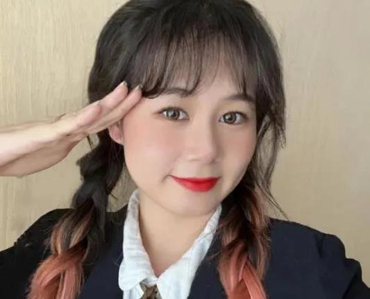 發(fā)尾染怎么收費(fèi)的?發(fā)尾染什么顏色好看不用漂 發(fā)尾染怎么收費(fèi)的?發(fā)尾染什么顏色好看不用漂