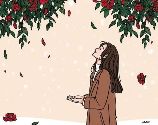 不想結婚家人讓去相親要去嗎?不想結婚家人一直催怎么辦 不想結婚家人讓去相親要去嗎?不想結婚家人一直催怎么辦