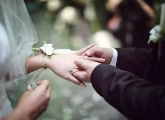 不想結婚家人讓去相親要去嗎?不想結婚家人一直催怎么辦 不想結婚家人讓去相親要去嗎?不想結婚家人一直催怎么辦