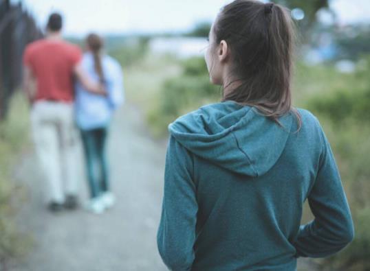 27歲依舊不想結(jié)婚怎么辦?為什么父母總是催婚 27歲依舊不想結(jié)婚怎么辦?為什么父母總是催婚