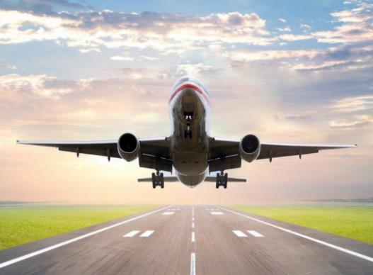 2023五一飛機票貴不貴?什么時候買機票最便宜 2023五一飛機票貴不貴?什么時候買機票最便宜