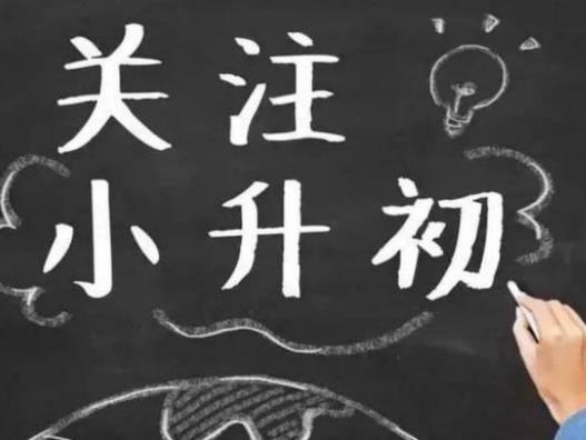 小升初搖號跟成績有關嗎?小升初搖號搖不上的孩子怎么辦 小升初搖號跟成績有關嗎?小升初搖號搖不上的孩子怎么辦
