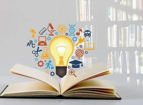 2023Сյȡ֪ͨ߀ܓu̖᣿Сēu̖ǰ?jn)?sh)Ć