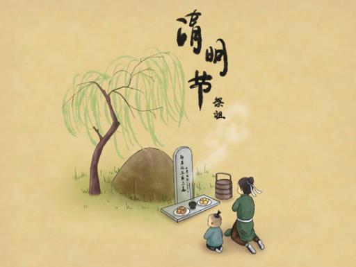 (ji)ʮ·Ă(ji)ڰ߀