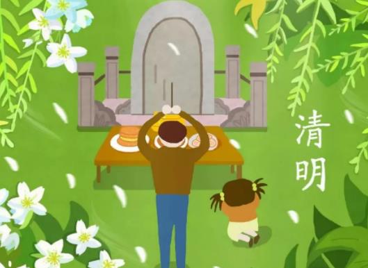 ʲô(ji)һҪ(ji)ʲôM