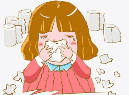 999感冒靈對甲流有效嗎?甲流和新冠的區別 999感冒靈對甲流有效嗎?甲流和新冠的區別