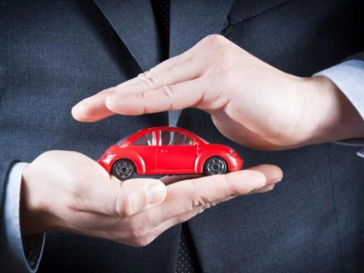 五一買車便宜嗎?什么時候買車比較劃算 五一買車便宜嗎?什么時候買車比較劃算