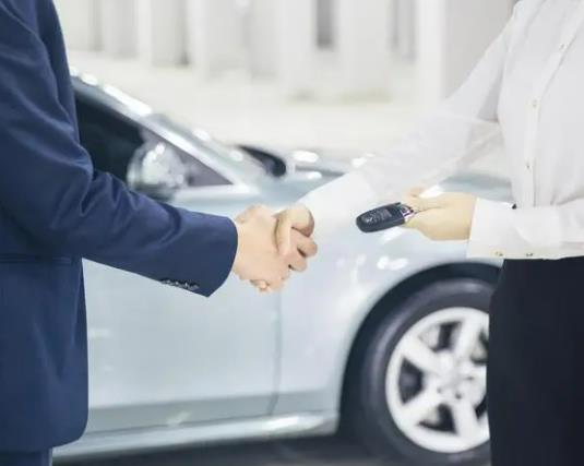 什么時候買車便宜?2023年五一買車優惠力度大嗎 什么時候買車便宜?2023年五一買車優惠力度大嗎