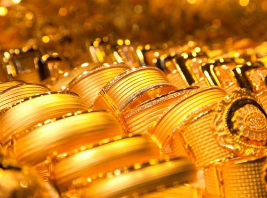 黃金什么時(shí)候買比較便宜?2023年五一黃金價(jià)格會(huì)漲還是跌 黃金什么時(shí)候買比較便宜?2023年五一黃金價(jià)格會(huì)漲還是跌