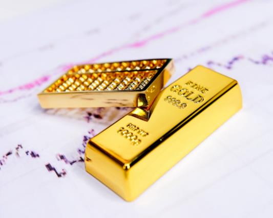 黃金什么時(shí)候買比較便宜?2023年五一黃金價(jià)格會(huì)漲還是跌 黃金什么時(shí)候買比較便宜?2023年五一黃金價(jià)格會(huì)漲還是跌