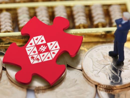 拼多多五一大促活動幾天發貨?拼多多五一買手機可靠嗎 拼多多五一大促活動幾天發貨?拼多多五一買手機可靠嗎
