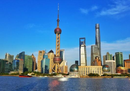 2023年五一去上海迪士尼人多嗎?2023年五一上海熱嗎 2023年五一去上海迪士尼人多嗎?2023年五一上海熱嗎