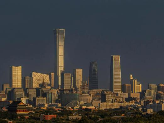 2023年北京五一很熱了嗎?2023年五一去北京需要進(jìn)京證嗎 2023年北京五一很熱了嗎?2023年五一去北京需要進(jìn)京證嗎