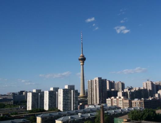 五一不辦進(jìn)京證如何處罰?北京五一期間天氣怎么樣 五一不辦進(jìn)京證如何處罰?北京五一期間天氣怎么樣