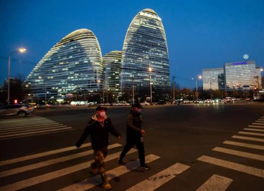 五一不辦進(jìn)京證如何處罰?北京五一期間天氣怎么樣 五一不辦進(jìn)京證如何處罰?北京五一期間天氣怎么樣