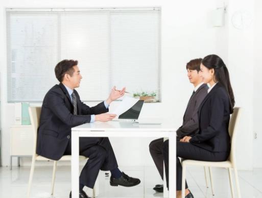 面試說的工資包括餐補嗎?面試說的工資轉(zhuǎn)正后達不到怎么辦 面試說的工資包括餐補嗎?面試說的工資轉(zhuǎn)正后達不到怎么辦