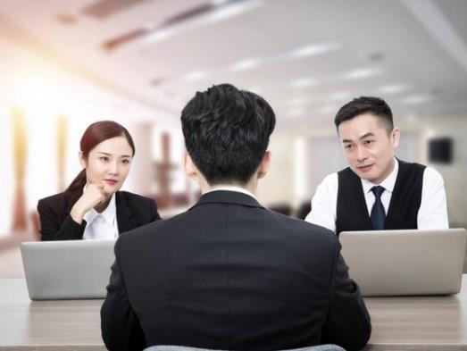 面試說的工資包括餐補嗎?面試說的工資轉(zhuǎn)正后達不到怎么辦 面試說的工資包括餐補嗎?面試說的工資轉(zhuǎn)正后達不到怎么辦