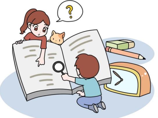 小升初報名提交了還能修改嗎?異地小升初怎么報考學校 小升初報名提交了還能修改嗎?異地小升初怎么報考學校