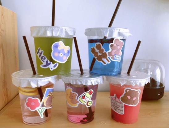 一次性塑料杯是什么材質(zhì)?一次性塑料杯不能超過多少度 一次性塑料杯是什么材質(zhì)?一次性塑料杯不能超過多少度