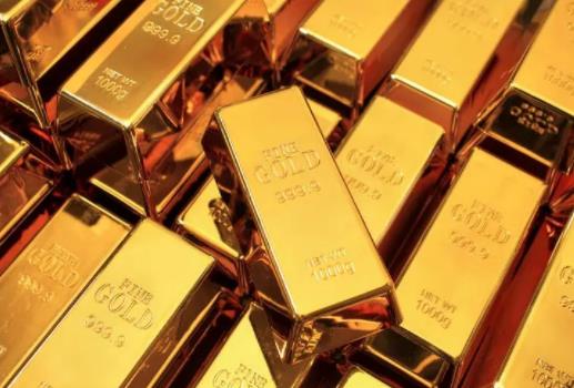 618活動黃金哪幾天買最劃算?2023年618買黃金會不會便宜 618活動黃金哪幾天買最劃算?2023年618買黃金會不會便宜