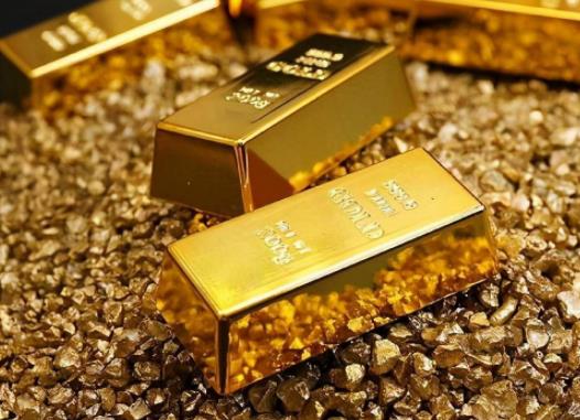 618買黃金劃不劃算?618期間如何買黃金更實(shí)惠 618買黃金劃不劃算?618期間如何買黃金更實(shí)惠