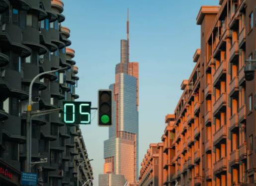 南京梅雨季節該怎么度過?4月份適不適合去南京 南京梅雨季節該怎么度過?4月份適不適合去南京