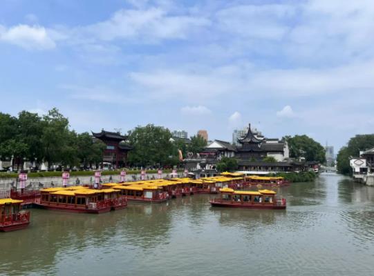 2023年南京清明節會下雨嗎?2023南京清明節掃墓需要預約嗎 2023年南京清明節會下雨嗎?2023南京清明節掃墓需要預約嗎