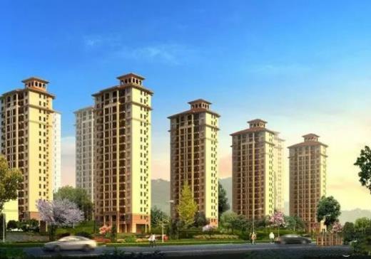 板樓可以住多少年?板樓可以建32層嗎 板樓可以住多少年?板樓可以建32層嗎