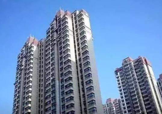 板樓可以改戶型嗎?板樓可以拆墻嗎 板樓可以改戶型嗎?板樓可以拆墻嗎