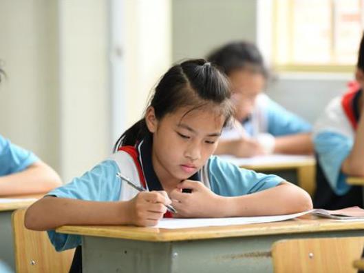 2023小升初能上國際班嗎?2023年小升初是不是要分班考試 2023小升初能上國際班嗎?2023年小升初是不是要分班考試