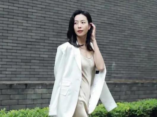 輸卵管復通手術后需要休息多久?輸卵管復通手術醫?梢詧箐N嗎 輸卵管復通手術后需要休息多久?輸卵管復通手術醫保可以報銷嗎