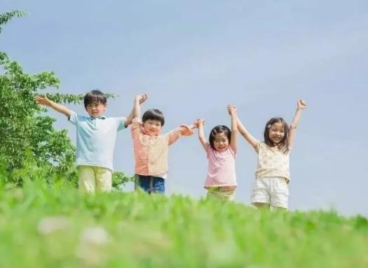 基因檢測小兒發育遲緩怎么辦?發育遲緩的孩子上學跟不上怎么辦 基因檢測小兒發育遲緩怎么辦?發育遲緩的孩子上學跟不上怎么辦