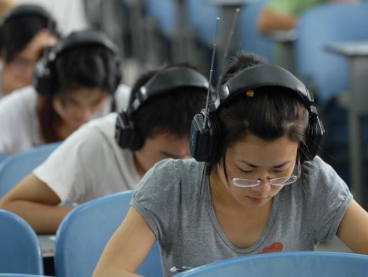 地生會考報考條件是怎么樣的?地生會考能考第二遍嗎 地生會考報考條件是怎么樣的?地生會考能考第二遍嗎