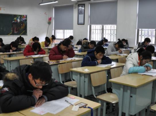 中考地生不達標還錄取嗎?初中地生會考等級意味著什么 中考地生不達標還錄取嗎?初中地生會考等級意味著什么