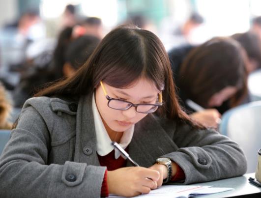 2023地生會考是全國統一的嗎?2023年地生會考是什么時間 2023地生會考是全國統一的嗎?2023年地生會考是什么時間