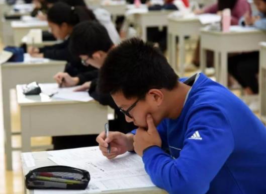 2023地生會考是全國統一的嗎?2023年地生會考是什么時間 2023地生會考是全國統一的嗎?2023年地生會考是什么時間