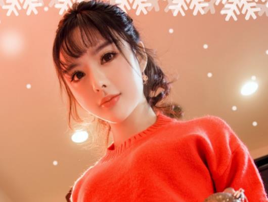 2個(gè)星期只喝水瘦了30斤真的嗎?為什么晚上不吃飯?zhí)貏e容易瘦 2個(gè)星期只喝水瘦了30斤真的嗎?為什么晚上不吃飯?zhí)貏e容易瘦