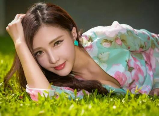 為什么減肥平臺期要大吃一頓?減肥不吃晚飯會導致什么后果 為什么減肥平臺期要大吃一頓?減肥不吃晚飯會導致什么后果