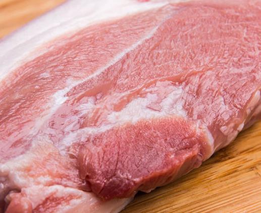 豬肉保存一年不壞方法?怎么讓凍肉恢復新鮮 豬肉保存一年不壞方法?怎么讓凍肉恢復新鮮