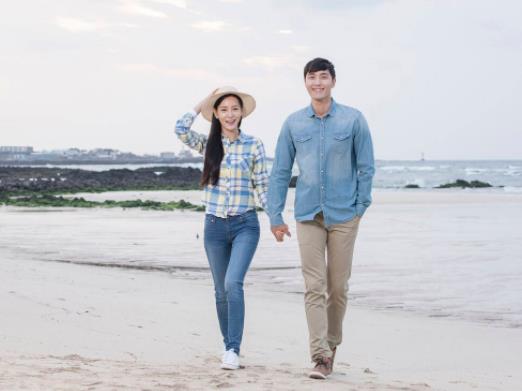 念珠菌是男人傳染的嗎?為什么一同房就念珠菌感染 念珠菌是男人傳染的嗎?為什么一同房就念珠菌感染