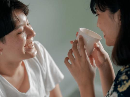 念珠菌怎么才能治斷根?念珠菌和滴蟲有什么區(qū)別 念珠菌怎么才能治斷根?念珠菌和滴蟲有什么區(qū)別